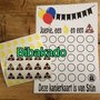 Persoonlijke-beloningskaart-zindelijkheidstraining