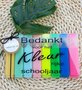 Bedankt-voor-het-kleurrijke-schooljaar-(markeerstiften)