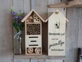 Insectenhotel-Bedankt-voor-het-gezzzellige-jaar