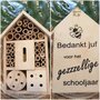 Insectenhotel-Bedankt-voor-het-gezzzellige-jaar